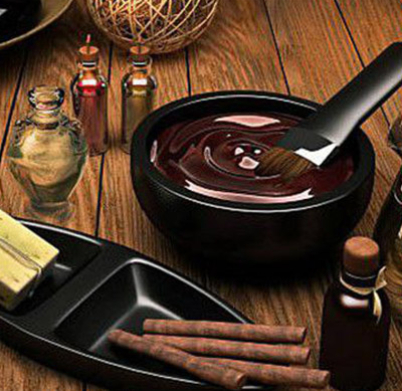 hot choclate