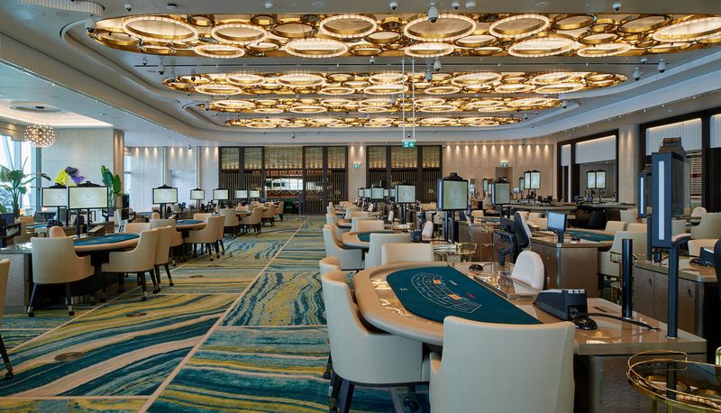 Die besten Live-Roulette-Casinos 2026: Echtgeld, schnelle Auszahlungen & mehr