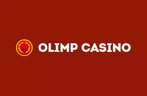 OLYMP Kumarhane İncelemesi OLYMP Kumarhane İncelemesi