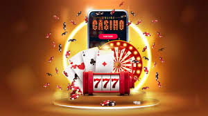 Jack Burst El Futuro del Entretenimiento Digital 859494537
