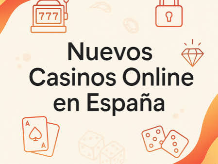 Mejor Casino Online España Dinero Guía para Jugar y Ganar Mejor Casino Online España Dinero Guía para Jugar y Ganar