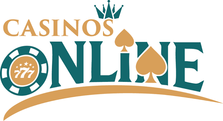 Mejor Casino Online España Dinero Guía para Jugar y Ganar Mejor Casino Online España Dinero Guía para Jugar y Ganar