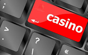 Online gambling Trendy, bezpečnost a možnost výher Online gambling Trendy, bezpečnost a možnost výher