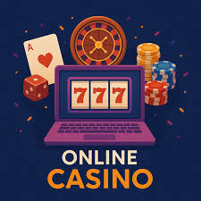 Scopri il Mondo delle Slot Machine Divertimento e Strategia Scopri il Mondo delle Slot Machine Divertimento e Strategia