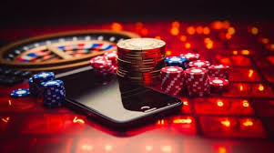 Scopri il Mondo delle Slot Online Divertimento e Vincite a portata di Click 1801111537