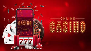 Scopri il Mondo delle Slot Online Divertimento e Vincite a portata di Click 1801111537