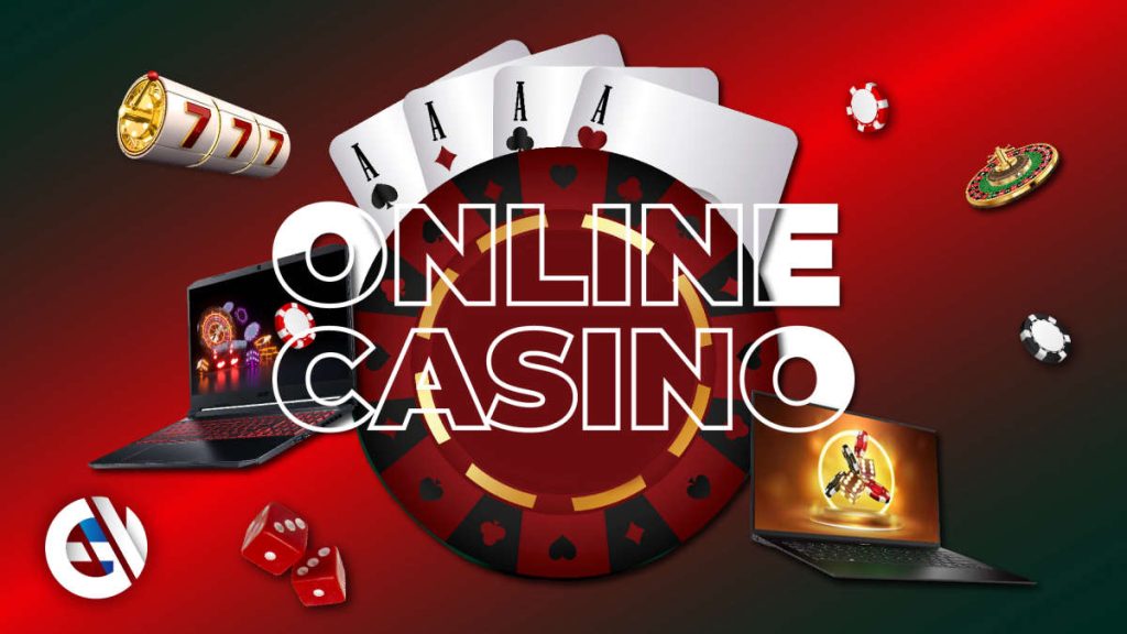 The Ultimate Guide to Casino148 Where Gaming Dreams Come True The Ultimate Guide to Casino148 Where Gaming Dreams Come True