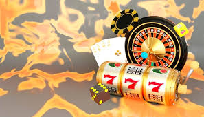 The Ultimate Guide to Casino148 Where Gaming Dreams Come True The Ultimate Guide to Casino148 Where Gaming Dreams Come True