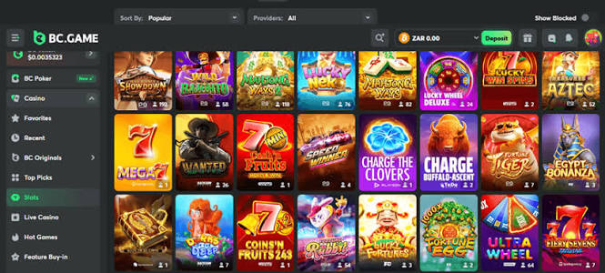 Udenlandske Spillesider En Guide til Sikker Gambling Online