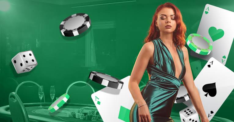 Udenlandske Spillesider En Guide til Sikker Gambling Online