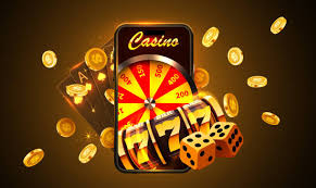BOF Online Casino UK Your Ultimate Guide to Online Gaming BOF Online Casino UK Your Ultimate Guide to Online Gaming