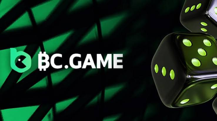 Complete Guide to BC.Game Registration 1879784740 Complete Guide to BC.Game Registration 1879784740