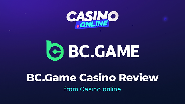 Complete Guide to BC.Game Registration 1879784740 Complete Guide to BC.Game Registration 1879784740