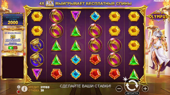 Comprehensive Overview of BC.Game Bonuses for Players 1832930584