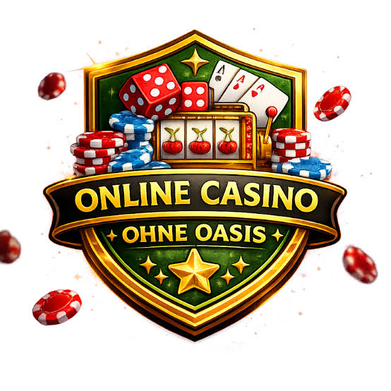 Die besten Sportwettenanbieter ohne OASIS - Eine umfassende Übersicht Die besten Sportwettenanbieter ohne OASIS - Eine umfassende Übersicht