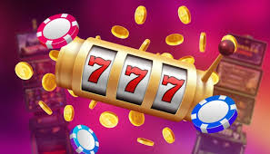 Explore the Exciting World of Mr Cat Online Casino