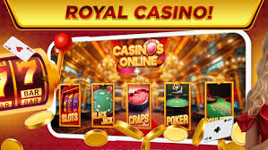 Explore the Exciting Worlds of Memocasino Casino & Sportsbook Explore the Exciting Worlds of Memocasino Casino & Sportsbook