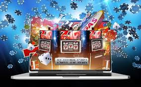 Explore the Thrill of Coins Game Casino Explore the Thrill of Coins Game Casino