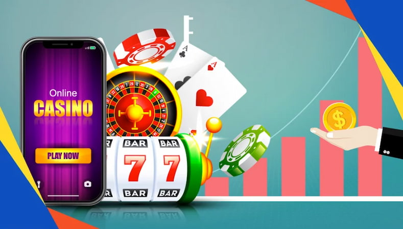 Exploring Betti Casino Payment Options for Seamless Transactions Exploring Betti Casino Payment Options for Seamless Transactions