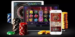 Exploring Casino Casinoways UK Your Ultimate Gaming Destination