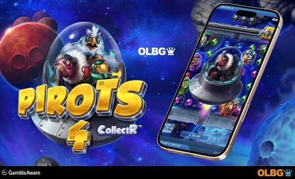 Exploring the World of BC.Game Crypto Casino A New Era of Online Gaming Exploring the World of BC.Game Crypto Casino A New Era of Online Gaming