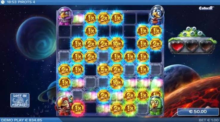 Exploring the World of BC.Game Crypto Casino A New Era of Online Gaming Exploring the World of BC.Game Crypto Casino A New Era of Online Gaming