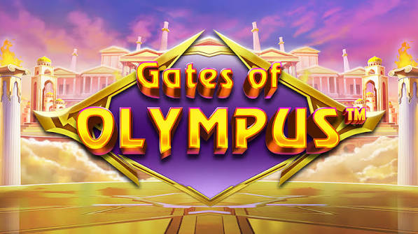 Gates of Olympus Super Scatter En Fantastisk Oplevelse i Kasino Verdenen