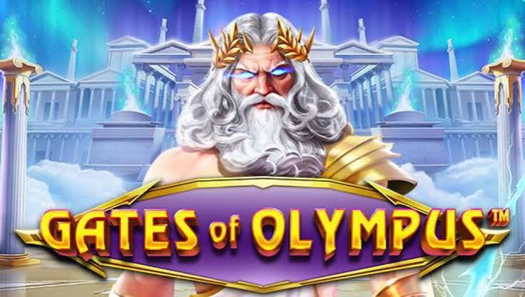 Gates of Olympus Super Scatter En Fantastisk Oplevelse i Kasino Verdenen