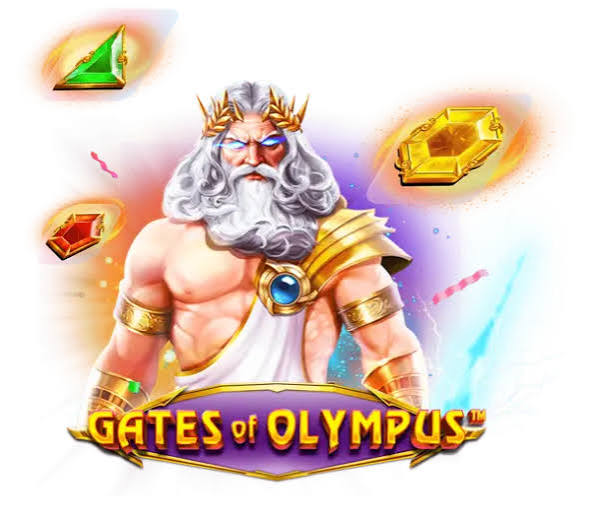 Gates of Olympus Super Scatter En Fantastisk Oplevelse i Kasino Verdenen