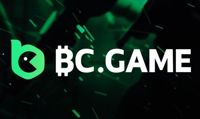 How to Successfully Register on BC.Game - A Step-by-Step Guide How to Successfully Register on BC.Game - A Step-by-Step Guide