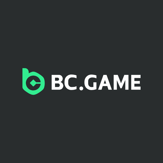 How to Successfully Register on BC.Game - A Step-by-Step Guide How to Successfully Register on BC.Game - A Step-by-Step Guide