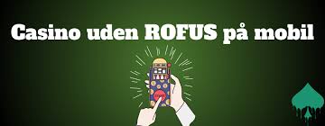 Hvorfor vælge et online casino med 10 euro bonus