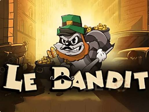 Le Bandit Bonus En Guide til Online Casinospil