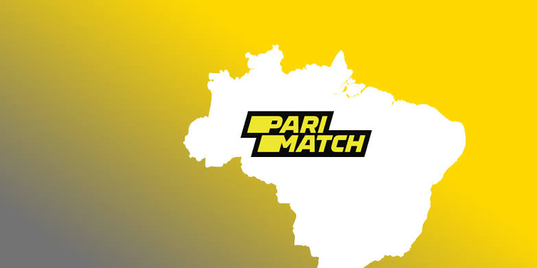 A Parimatch Brasil é confiável? Como fazer apostas esportivas e jogar no cassino Parimatch!