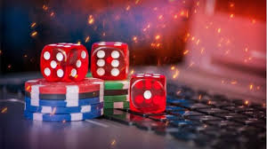Nalu Casino Online Games Dive into Exciting Gaming Adventures Nalu Casino Online Games Dive into Exciting Gaming Adventures