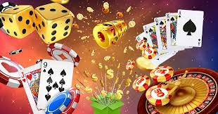 Nalu Casino Online Games Dive into Exciting Gaming Adventures Nalu Casino Online Games Dive into Exciting Gaming Adventures