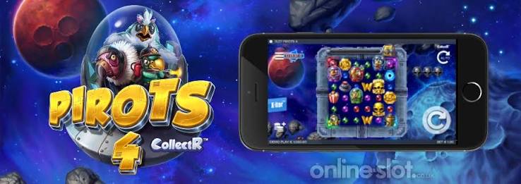 Pirates 4 Casino A Thrilling Adventure Awaits Pirates 4 Casino A Thrilling Adventure Awaits
