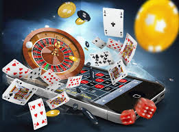 Spin Boss Der ultimative Leitfaden für erfolgreiches Online-Glücksspiel Spin Boss Der ultimative Leitfaden für erfolgreiches Online-Glücksspiel