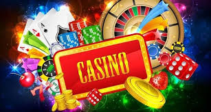 Spin Boss Der ultimative Leitfaden für erfolgreiches Online-Glücksspiel Spin Boss Der ultimative Leitfaden für erfolgreiches Online-Glücksspiel