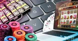 The Ultimate Guide to 20bets Explore the World of Online Betting The Ultimate Guide to 20bets Explore the World of Online Betting