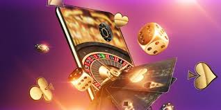 The Ultimate Guide to the Tropicanza Casino App The Ultimate Guide to the Tropicanza Casino App