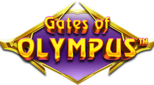 Udforsk Magien i Gates of Olympus Spilleautomat Udforsk Magien i Gates of Olympus Spilleautomat
