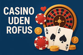 Unlock Exciting Rewards with BC.Game Bonuses and Promo Codes