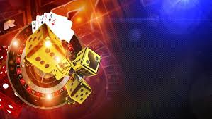 Unlock the Thrill of Online Gaming with Casinoist Unlock the Thrill of Online Gaming with Casinoist