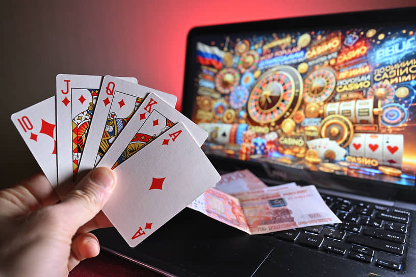 Unraveling the Secrets of Casino Cipher Wins 121555162 Unraveling the Secrets of Casino Cipher Wins 121555162