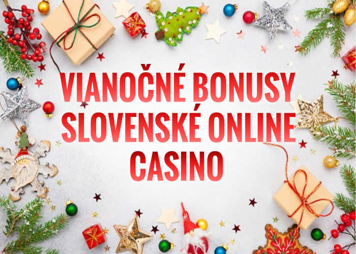Všetko o bonusoch za registráciu v online kasínach Všetko o bonusoch za registráciu v online kasínach