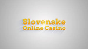 Všetko o bonusoch za registráciu v online kasínach Všetko o bonusoch za registráciu v online kasínach