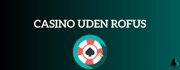Vzrušení a Zábava s Plinko Online Hrou