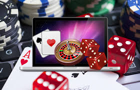Wyns Casino – Ihr Tor zu grenzenlosem Spielvergnügen Wyns Casino – Ihr Tor zu grenzenlosem Spielvergnügen
