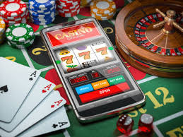 Wyns Casino Ihr Tor zur Welt der Online-Spiele 734745678 Wyns Casino Ihr Tor zur Welt der Online-Spiele 734745678